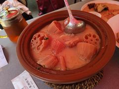 -十里·东湖院子(湖北省博物馆店)