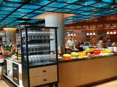 -新加坡泛太平洋酒店