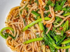 -云腾食府·云南菜