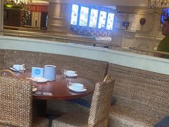 -妈妈菜舟山海鲜(定海古城店)