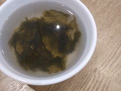 -阿琴面馆(武林路店)