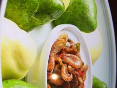 -徽宴楼·玫瑰之约(祥源店)