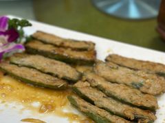 -台山第一家兴华黄鳝饭·黄鳝婆(开平店)