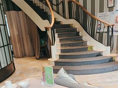 -尚一汤·粤菜海鲜(环球港店)