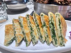 -蝎王府羊蝎子(北大地店)