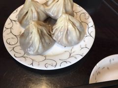 -熙盛源(滨湖万达店)