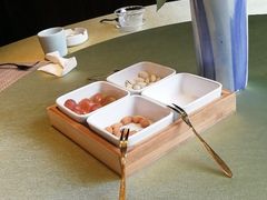 -鱼桥巷·美学川菜