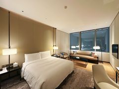 -长沙尼依格罗酒店