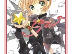 -学习谷日语培训日本留学·多语种外语教学(海淀人大分部)