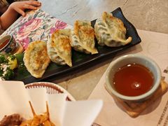 -虾饺妹·粤式手工点心(水荫路店)