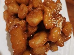 -老熟人串吧家常菜(旧宫店)