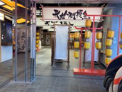-新佳丽时尚广场