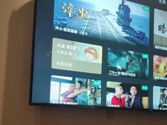 -海立阁海鲜江浙菜(漕河泾印象城店)