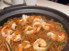 -辛香汇·现炒川菜(城北万象城店)