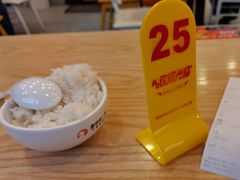 -鱼你在一起(燕郊永旺梦乐城店)