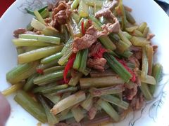 -天鹅到家·保姆月嫂育儿嫂(总店)