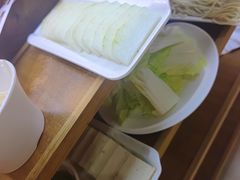 -小板凳·锦州烧烤(高新区店)