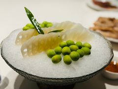 品粹近安·精致安徽菜-图片-上海-大众点评网