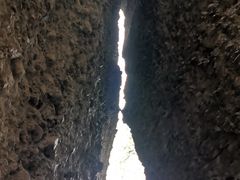 -窦圌山风景区