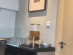 -得意楼蒸菜馆