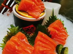 -天宫南铂玫瑰园酒店