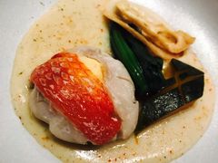 -桐寿司Sushi Tong