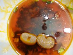 android_upload_pic-万家红火锅(绵竹店)