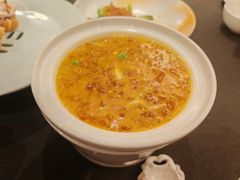 -蟹榭·本帮江浙菜·蟹宴(大宁久光商场店)
