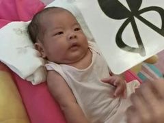 -好孕妈妈月嫂(哈尔滨总店)
