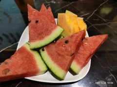 -醉得意(济南万达店)