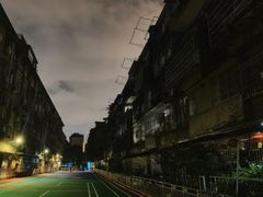 -胖子水煮(铁路三村无任何分店)