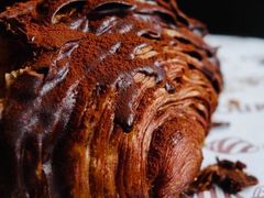 -OUR Bakery(三里屯太古里店)