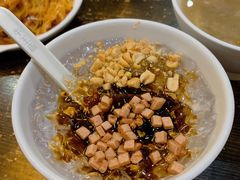 -牛王庙(龙华花园店)