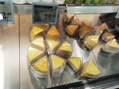 -山姆会员商店(杨桥西路店)