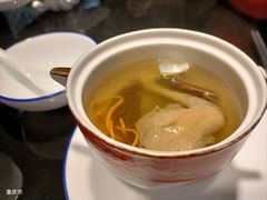 -夜宴江景餐厅