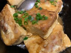 -肥妹烧腊店(翠竹路店)