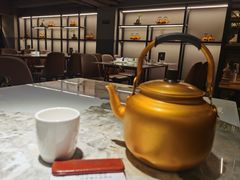 -味仙居(环城南路店)