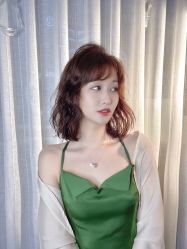 -十六番发型师事务所