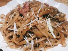 -南记食粥坊·宵夜大排档(岭南分店)