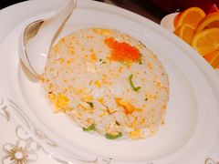 -香天下(悉尼city店)