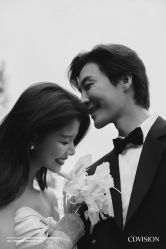 -CD视觉婚纱摄影