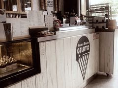 -明谦·Coffee&Cocktail Bar(美您公园店)