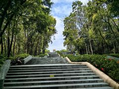 -深圳国际园林花卉博览园