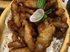 -临家闽南菜(翔安店)