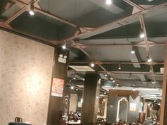 -红鼎坊·老成都火锅(新南门店)