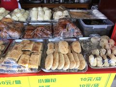-白魁老号饭庄(交道口店)