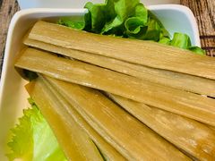 -龙虾风暴(松江店)