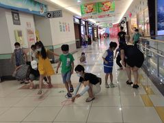 -大润发(莱州店)