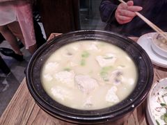 -四季民福烤鸭店(前门廊房二条店)