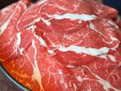 -东来顺·非遗火锅(赛格国际购物中心店)